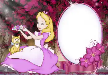 श्रेणी से फ़ोटो प्रभाव डिज्नी कार्टून № 57685