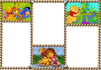 श्रेणी से फ़ोटो प्रभाव डिज्नी कार्टून № 57687