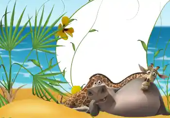 श्रेणी से फ़ोटो प्रभाव डिज्नी कार्टून № 57720