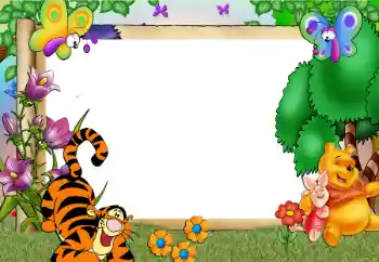 श्रेणी से फ़ोटो प्रभाव डिज्नी कार्टून № 58836