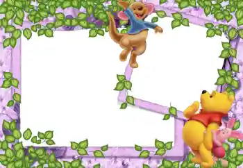 श्रेणी से फ़ोटो प्रभाव डिज्नी कार्टून № 58863