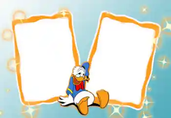 श्रेणी से फ़ोटो प्रभाव डिज्नी कार्टून № 58906