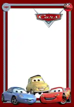 श्रेणी से फ़ोटो प्रभाव डिज्नी कार्टून № 58928