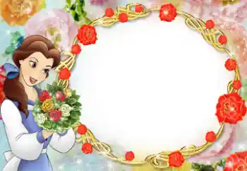 श्रेणी से फ़ोटो प्रभाव डिज्नी कार्टून № 58932