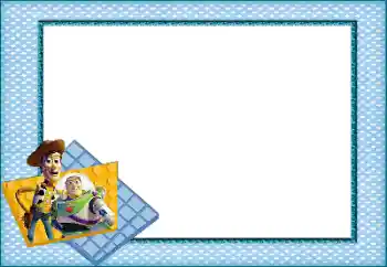 श्रेणी से फ़ोटो प्रभाव डिज्नी कार्टून № 58949