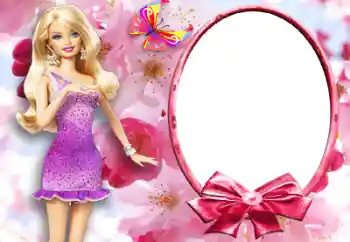 श्रेणी से फ़ोटो प्रभाव डिज्नी कार्टून № 60193