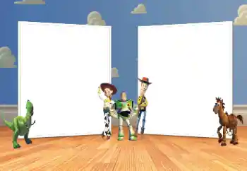 श्रेणी से फ़ोटो प्रभाव डिज्नी कार्टून № 60271