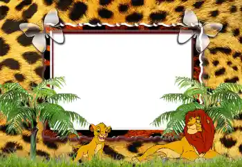 श्रेणी से फ़ोटो प्रभाव डिज्नी कार्टून № 60375