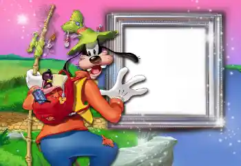 श्रेणी से फ़ोटो प्रभाव डिज्नी कार्टून № 60377