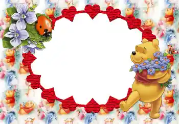 श्रेणी से फ़ोटो प्रभाव डिज्नी कार्टून № 60466