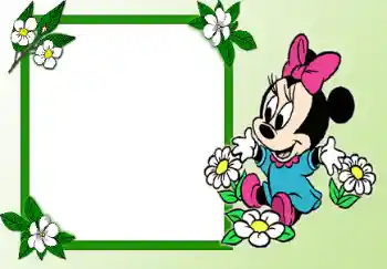 श्रेणी से फ़ोटो प्रभाव डिज्नी कार्टून № 62683