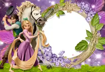 श्रेणी से फ़ोटो प्रभाव डिज्नी कार्टून № 62766