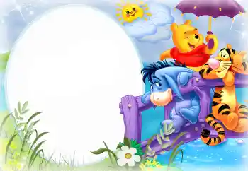 श्रेणी से फ़ोटो प्रभाव डिज्नी कार्टून № 62769