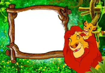 श्रेणी से फ़ोटो प्रभाव डिज्नी कार्टून № 62838