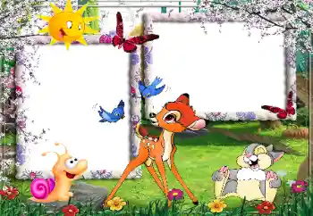 श्रेणी से फ़ोटो प्रभाव डिज्नी कार्टून № 64056 श्रेणी से फ़ोटो प्रभाव डिज्नी कार्टून № 64056