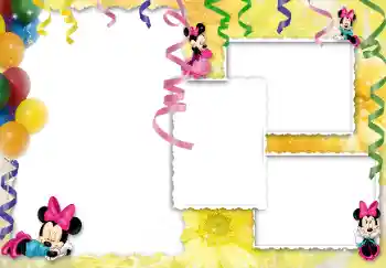 श्रेणी से फ़ोटो प्रभाव डिज्नी कार्टून № 64110 श्रेणी से फ़ोटो प्रभाव डिज्नी कार्टून № 64110