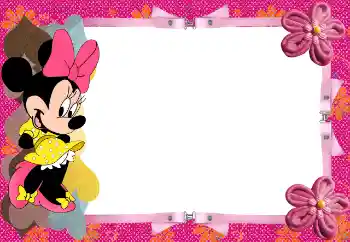 श्रेणी से फ़ोटो प्रभाव डिज्नी कार्टून № 64113 श्रेणी से फ़ोटो प्रभाव डिज्नी कार्टून № 64113