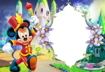 श्रेणी से फ़ोटो प्रभाव डिज्नी कार्टून № 64383