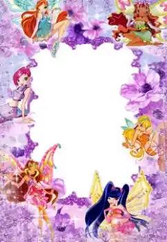 श्रेणी से फ़ोटो प्रभाव डिज्नी कार्टून № 65762 श्रेणी से फ़ोटो प्रभाव डिज्नी कार्टून № 65762