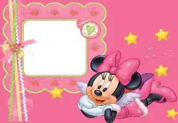 श्रेणी से फ़ोटो प्रभाव डिज्नी कार्टून № 66969 श्रेणी से फ़ोटो प्रभाव डिज्नी कार्टून № 66969