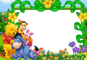 श्रेणी से फ़ोटो प्रभाव डिज्नी कार्टून № 67126 श्रेणी से फ़ोटो प्रभाव डिज्नी कार्टून № 67126