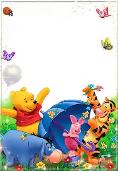 श्रेणी से फ़ोटो प्रभाव डिज्नी कार्टून № 67128 श्रेणी से फ़ोटो प्रभाव डिज्नी कार्टून № 67128