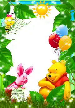 श्रेणी से फ़ोटो प्रभाव डिज्नी कार्टून № 67129 श्रेणी से फ़ोटो प्रभाव डिज्नी कार्टून № 67129