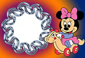 श्रेणी से फ़ोटो प्रभाव डिज्नी कार्टून № 67229 श्रेणी से फ़ोटो प्रभाव डिज्नी कार्टून № 67229