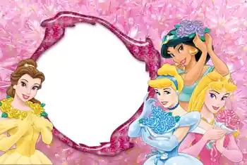 श्रेणी से फ़ोटो प्रभाव डिज्नी कार्टून № 67261 श्रेणी से फ़ोटो प्रभाव डिज्नी कार्टून № 67261