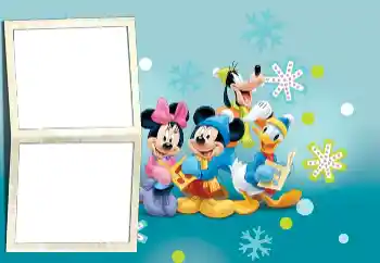 श्रेणी से फ़ोटो प्रभाव डिज्नी कार्टून № 67303 श्रेणी से फ़ोटो प्रभाव डिज्नी कार्टून № 67303