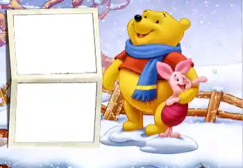 श्रेणी से फ़ोटो प्रभाव डिज्नी कार्टून № 67304 श्रेणी से फ़ोटो प्रभाव डिज्नी कार्टून № 67304