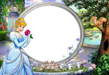 श्रेणी से फ़ोटो प्रभाव डिज्नी कार्टून № 67331 श्रेणी से फ़ोटो प्रभाव डिज्नी कार्टून № 67331