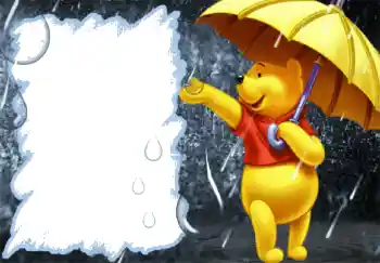 श्रेणी से फ़ोटो प्रभाव डिज्नी कार्टून № 68517 श्रेणी से फ़ोटो प्रभाव डिज्नी कार्टून № 68517