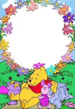 श्रेणी से फ़ोटो प्रभाव डिज्नी कार्टून № 68522 श्रेणी से फ़ोटो प्रभाव डिज्नी कार्टून № 68522