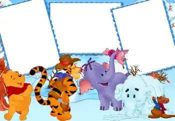 श्रेणी से फ़ोटो प्रभाव डिज्नी कार्टून № 68594 श्रेणी से फ़ोटो प्रभाव डिज्नी कार्टून № 68594