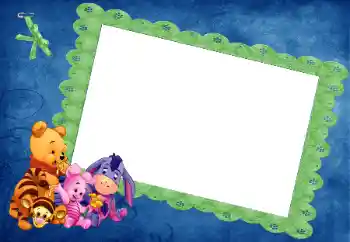 श्रेणी से फ़ोटो प्रभाव डिज्नी कार्टून № 68652 श्रेणी से फ़ोटो प्रभाव डिज्नी कार्टून № 68652