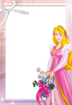 श्रेणी से फ़ोटो प्रभाव डिज्नी कार्टून № 68656 श्रेणी से फ़ोटो प्रभाव डिज्नी कार्टून № 68656