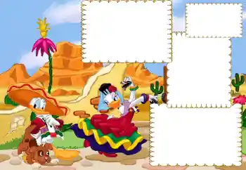 श्रेणी से फ़ोटो प्रभाव डिज्नी कार्टून № 68701 श्रेणी से फ़ोटो प्रभाव डिज्नी कार्टून № 68701