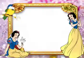 श्रेणी से फ़ोटो प्रभाव डिज्नी कार्टून № 68707 श्रेणी से फ़ोटो प्रभाव डिज्नी कार्टून № 68707