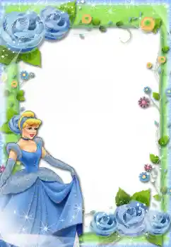 श्रेणी से फ़ोटो प्रभाव डिज्नी कार्टून № 68728 श्रेणी से फ़ोटो प्रभाव डिज्नी कार्टून № 68728