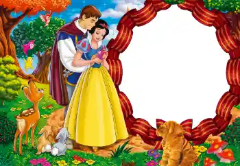 श्रेणी से फ़ोटो प्रभाव डिज्नी कार्टून № 71065 श्रेणी से फ़ोटो प्रभाव डिज्नी कार्टून № 71065