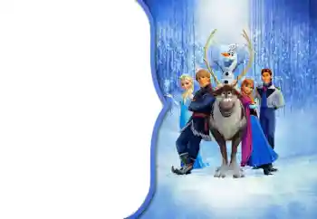 श्रेणी से फ़ोटो प्रभाव डिज्नी कार्टून № 72347 श्रेणी से फ़ोटो प्रभाव डिज्नी कार्टून № 72347