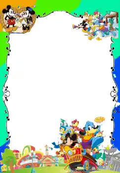 श्रेणी से फ़ोटो प्रभाव डिज्नी कार्टून № 72410 श्रेणी से फ़ोटो प्रभाव डिज्नी कार्टून № 72410