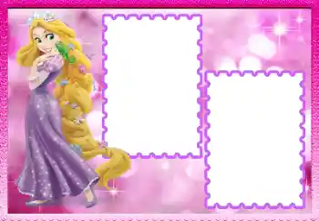 श्रेणी से फ़ोटो प्रभाव डिज्नी कार्टून № 79032 श्रेणी से फ़ोटो प्रभाव डिज्नी कार्टून № 79032