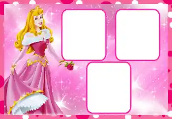 श्रेणी से फ़ोटो प्रभाव डिज्नी कार्टून № 80105 श्रेणी से फ़ोटो प्रभाव डिज्नी कार्टून № 80105