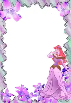 श्रेणी से फ़ोटो प्रभाव डिज्नी कार्टून № 80134 श्रेणी से फ़ोटो प्रभाव डिज्नी कार्टून № 80134