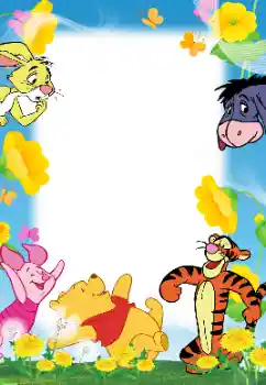 श्रेणी से फ़ोटो प्रभाव डिज्नी कार्टून № 80159 श्रेणी से फ़ोटो प्रभाव डिज्नी कार्टून № 80159