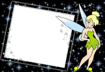 श्रेणी से फ़ोटो प्रभाव डिज्नी कार्टून № 80203 श्रेणी से फ़ोटो प्रभाव डिज्नी कार्टून № 80203