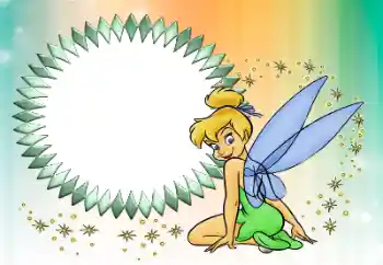 श्रेणी से फ़ोटो प्रभाव डिज्नी कार्टून № 80204 श्रेणी से फ़ोटो प्रभाव डिज्नी कार्टून № 80204