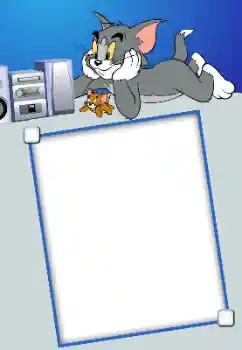 श्रेणी से फ़ोटो प्रभाव डिज्नी कार्टून № 80221